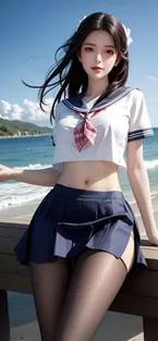 三国的星空第一部海报