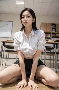 团战之夜海报