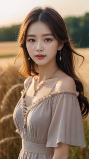 暗黑新娘海报