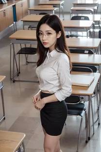 家弑服务海报
