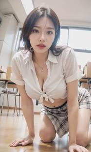 坏蛋联盟海报