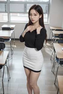 抖擞海报