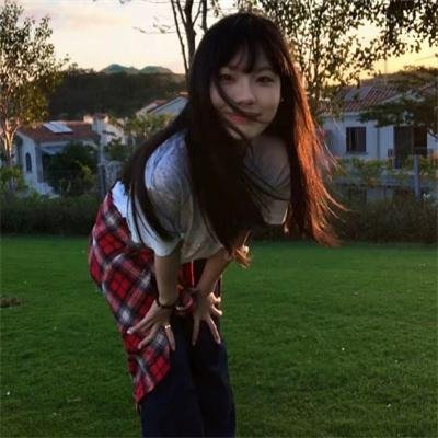 银魂海报