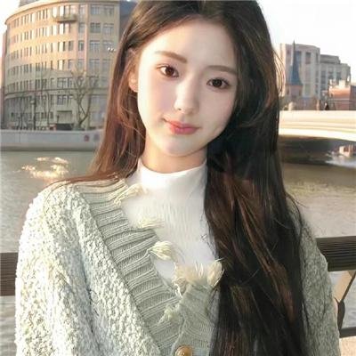 黑煞女海报