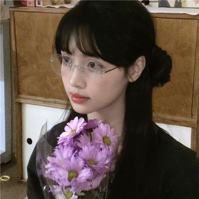 奇遇海报